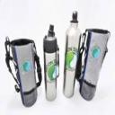Say No to Bottled Water