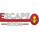 Escape Room Novi