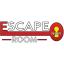 Escape Room Novi