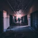 Escape Room Novi