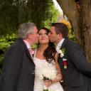 wedding photography