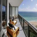 mei miami beach apartments