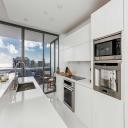 mei miami beach luxury apartments