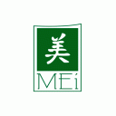 mei miami beach