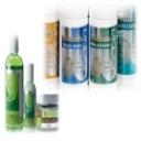 Digital Labels - Perfect for low quantities