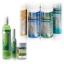 Digital Labels - Perfect for low quantities