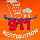 911 Restoration