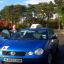 Driving Lessons Ayr / ADI Driving Instructor Training Ayr