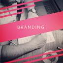 Branding
