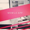 Mobile Application Development