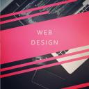 Website Designing