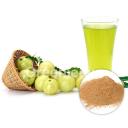 Amla