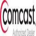 Comcast Authorized Dealer