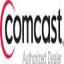 Comcast Authorized Dealer