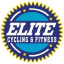 Elite Cycling