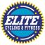 Elite Cycling