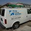 Company Van