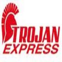 Couriers Glasgow