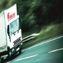 Same Day Couriers Glasgow