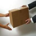 Same Day Courier Glasgow