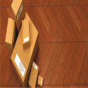 Couriers Lanarkshire