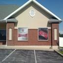 Our Office