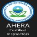 masters remediation - restoration services professional certification