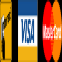 paymentoptions masters remediation services