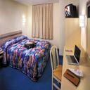 Motel in Riverside CA