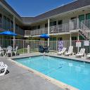Riverside CA Hotel