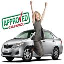 Get Auto Car Title Loans Farmington CT
