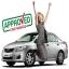 Get Auto Car Title Loans Farmington CT