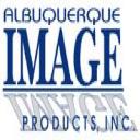 Albuquerque Image Products, Inc