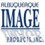 Albuquerque Image Products, Inc