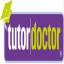 Tutor, Tutors, Tutoring, Home Tutor