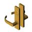 Amber Locksmith Store