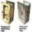 Master Locksmith Store