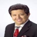 Ramiro Romo insurance agent, Ramiro Romo agente de seguros