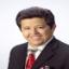 Ramiro Romo insurance agent, Ramiro Romo agente de seguros