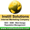 Instill Solutions- Boston Marketing Company