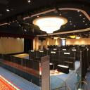 Pipe and Drape Furnished Booth Packages
