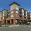 Starpoint Condo in Issaquah, WA