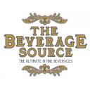 The Beverage Source - Newark, OH