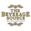 The Beverage Source - Newark, OH