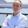 Harold Hing | Incolo Real Estate Agent