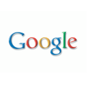 Google Marketing