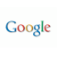 Google Marketing