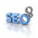 Search Engine Optimization