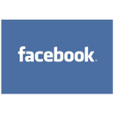 Facebook Marketing