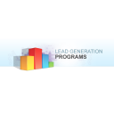 Lead Generation